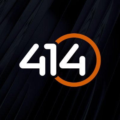 haber414com's profile picture. 📰 Haber 414 | Şanlıurfa’nın Gerçek Haber Adresi
📍 Şanlıurfa’da haberin merkezi biziz!
⚡ Tarafsız, hızlı, güvenilir
📢 Gündemi bizden takip edin
🔗https://t.co/ZxeO7d3Jvx