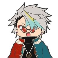 ちむ (@myk_481) 's Twitter Profile