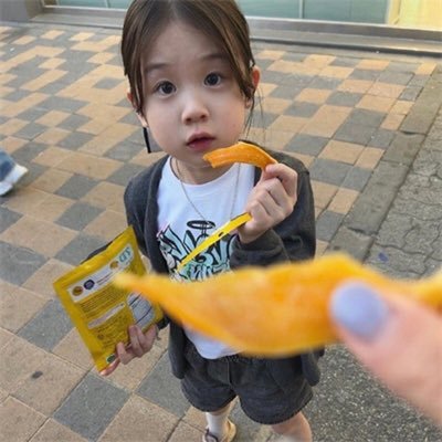 人生の各段階は、適切な人を選別しているので葛藤する必要はありませんし、不安になることもありません。道ではいつもあなたと同じ周波数の人に会うことができます