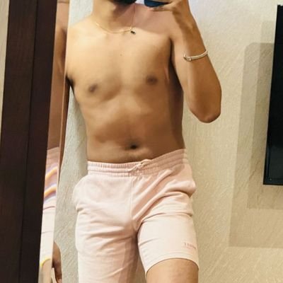 Appuii_____2k20's profile picture. 🌸Friendship Lover ✨
❤️ living in KANNUR 
 ❤️ Music 🎶 ⭐ ❤️
❤️Natural Lover ❤️
❤️ Spread Love❤️❤ Bottom boy🍑