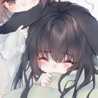 1wsb7mda8c (@1wsb7mda8c7381) 's Twitter Profile