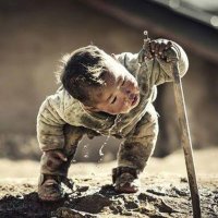 Şafak (@safak_3443) 's Twitter Profile Photo Şafak (@safak_3443) 's Twitter Profile Photo