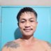 Monchai Nongthongtha (@mnongthongtha) Twitter profile photo Monchai Nongthongtha (@mnongthongtha) Twitter profile photo