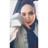 مَريَم🩺 (@ma__ry_m) 's Twitter Profile Photo مَريَم🩺 (@ma__ry_m) 's Twitter Profile Photo