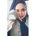 مَريَم🩺 (@ma__ry_m) Twitter profile photo مَريَم🩺 (@ma__ry_m) Twitter profile photo