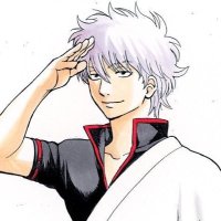 わ (@eg71ejidwe7453) 's Twitter Profile