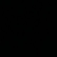Muhammed (@birdanem27) Twitter profile photo