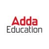 Adda Education Profile
