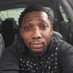 Only1LilMikeMarley (@only1marley1k) Twitter profile photo Only1LilMikeMarley (@only1marley1k) Twitter profile photo