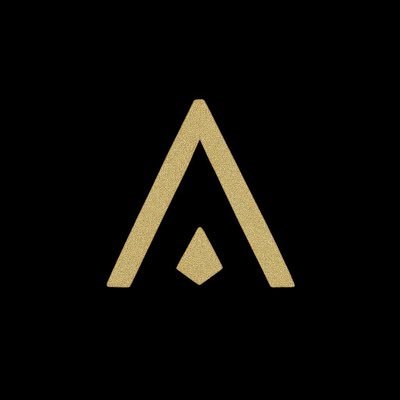 auraurexo's profile picture. R6 professional team