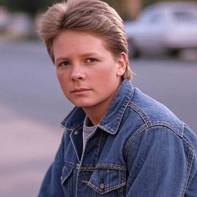 OldPeopleFine's profile picture. First Glass Idiot & CEO of Bluesky