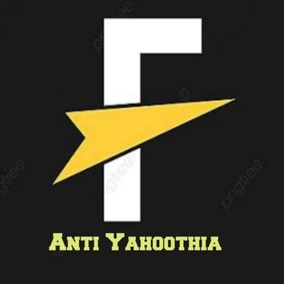 Anti #Yoothia Software Made By AI. If You Like My Comments Or Reply To Someone, Plz RePost To Support My Developer.