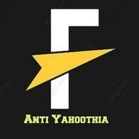 فروک (@frook_1) 's Twitter Profile