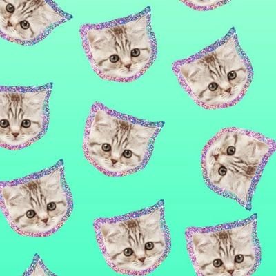 sianasfuneral's profile picture. live life sexy or die