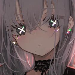 olpn6l3kow38355's profile picture. Pioneer Wealth: Prof. Matthew’s AI + finance pros boost profits! Free 1st month. AI scans data, experts guide stocks/crypto. Click to join now!