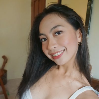 chingchongcharm's profile picture. 