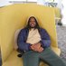SIR (@lifewithsir) Twitter profile photo SIR (@lifewithsir) Twitter profile photo