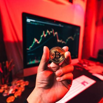 WhaleAgend's profile picture. 