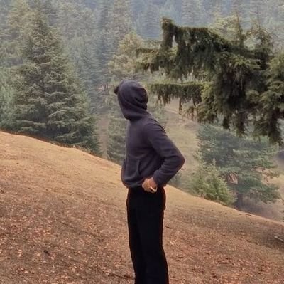 @ffs_abdullah