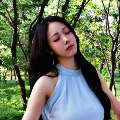 sinb ajah sinb terus sinb lagi
| https://t.co/WRl4kN946b