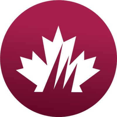Insurance Bureau of Canada represents Canada’s P&C insurers. Regions: @IBC_Pacific, @IBC_West, @IBC_Ontario, @IBC_Atlantic, @BAC_Quebec.