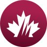 InsuranceBureau's profile picture. Insurance Bureau of Canada represents Canada’s P&C insurers. Regions: @IBC_Pacific, @IBC_West, @IBC_Ontario, @IBC_Atlantic, @BAC_Quebec.