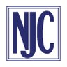 NJC_YAF's profile picture. The National Journalism Center provides serious training for aspiring conservative journalists. A project of @YAF.