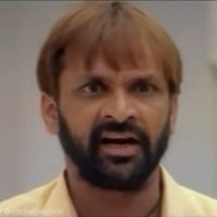 Chinthamani from Chinthamani (@chinthamoney) 's Twitter Profile