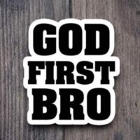BIG-SAM (@sam_big00) 's Twitter Profile