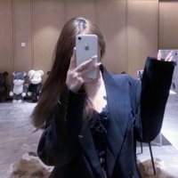 CarolineHudson (@3cw1s82agbu4rl4) 's Twitter Profile