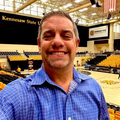 Dave Ryan Profile