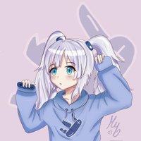 ju4ljmse (@ju4ljmse85846) 's Twitter Profile