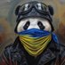 the.antirusski.panda (@antirusskipanda) Twitter profile photo the.antirusski.panda (@antirusskipanda) Twitter profile photo