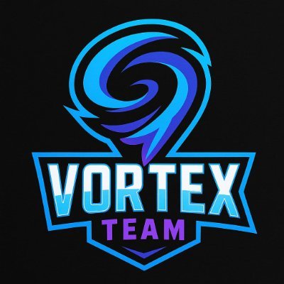 Organización de E-Sports basada en Fortnite,Valorant, CSGO y COD
Desarrollamos las futuras estrellas del panorama español 🇪🇸
#vortex #vortexteam #vamosvortex
