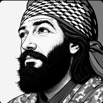 ŞAHSİYETİ OLMAYAN HİÇ BİR KİMSEYLE, ŞAHSİ HİÇBİR MESELEM
OLAMAZ.!
OLDUĞUM GİBİ OLMAYI SEVİYORUM,
SEVDİĞİNİZ GİBİ OLMASAMDA...!