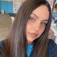 Caramel 🌸 (@_bloom69) 's Twitter Profile