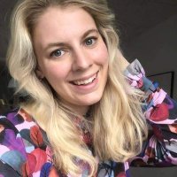 Agneta Malthe (@agnemalthe) 's Twitter Profile