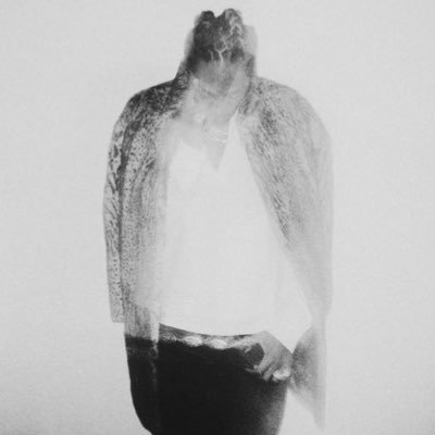 jtsheff2500's profile picture. 1of1🦹🏽