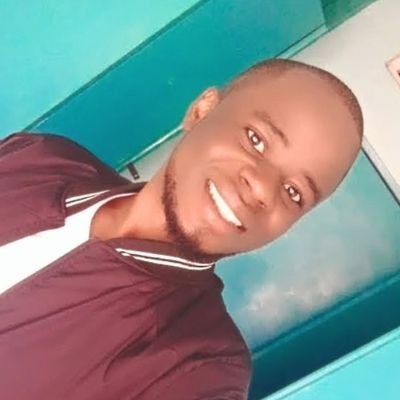 https://t.co/fTKSjQRDMB Educationist || Certified P Mediator || Clinical Psychologist || Politics ||TECH || General ICT Supply @wow_tech_ke
🦅