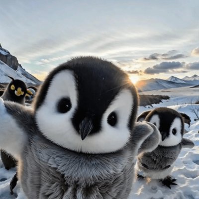 pingoszz's profile picture. Trading CS2 Skins
Steam Profile: https://t.co/5U5Pirui32