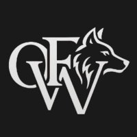 OFW Solutions (@ofw_solutions) 's Twitter Profile