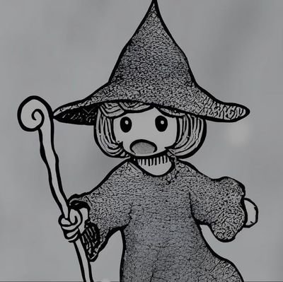 Fã quase praticante de antropofagia, sátiro semi urbano e ícone fashion nas horas vagas. Leiam gachiakuta e atelier of witch hat
@furtaduro 💍🐏