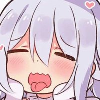 hha18imu (@hha18imu7818) 's Twitter Profile
