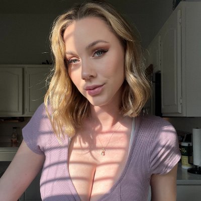 @TwistyDaisyDash