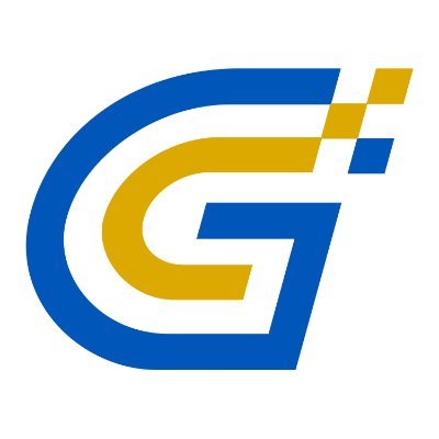 Blazing new trails in Gardner, Kansas.
https://t.co/VQxI1Y93C4