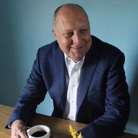 John Mark Watson (@johnmarkwatson1) 's Twitter Profile