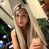 Basakcıım sakin (@basakarasss) 's Twitter Profile
