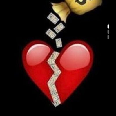cancer gang♋️, 25 Laid back very Low I DONT PAY FOR SEX🤞