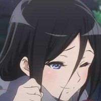 hv0kzxp2ac8 (@hv0kzxp2ac1038) 's Twitter Profile