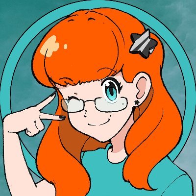 Rosie✨️さんのプロフィール画像